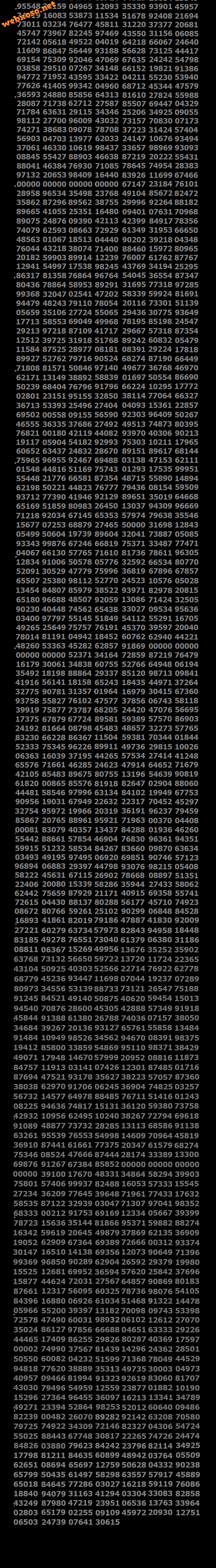 ĐB-25.png