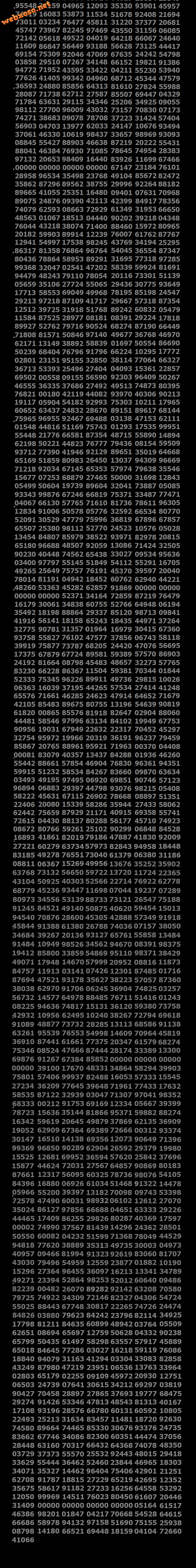 ĐB 25.png