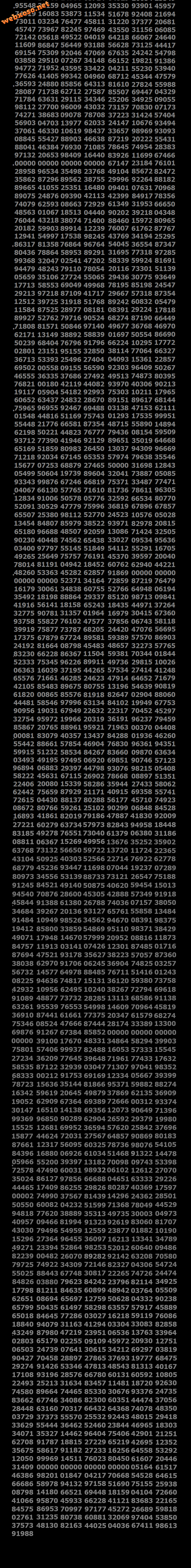 ĐB 25.png