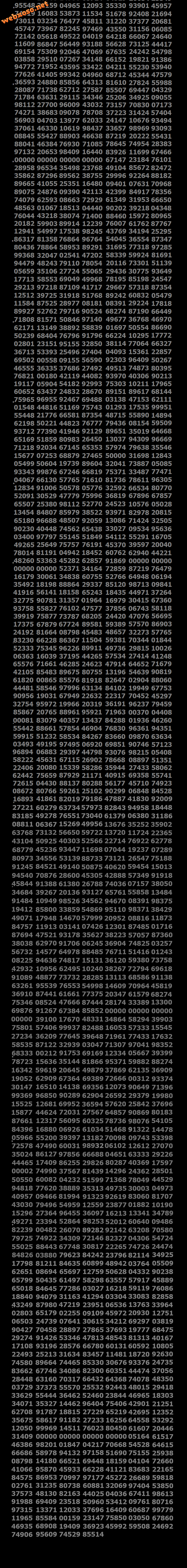 ĐB 25.png