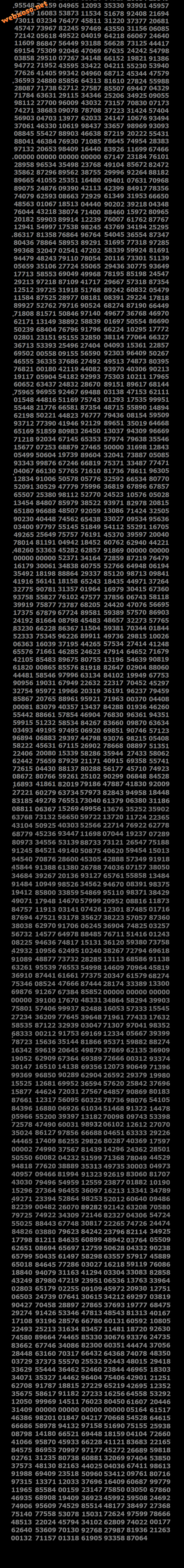 ĐB 25.png