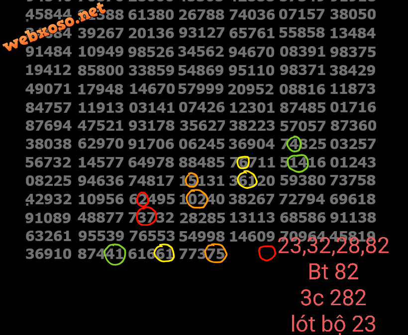 ĐB-26 (1).png
