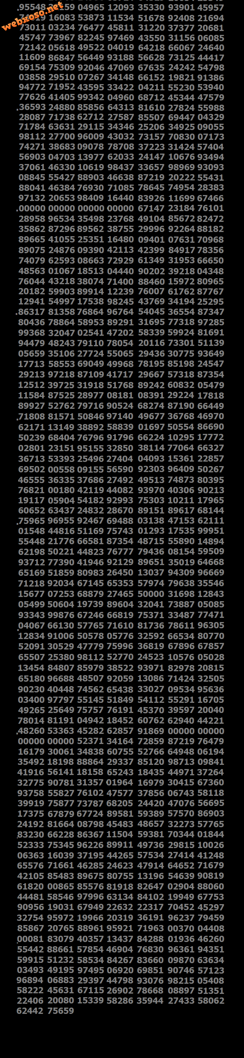 ĐB-26.png