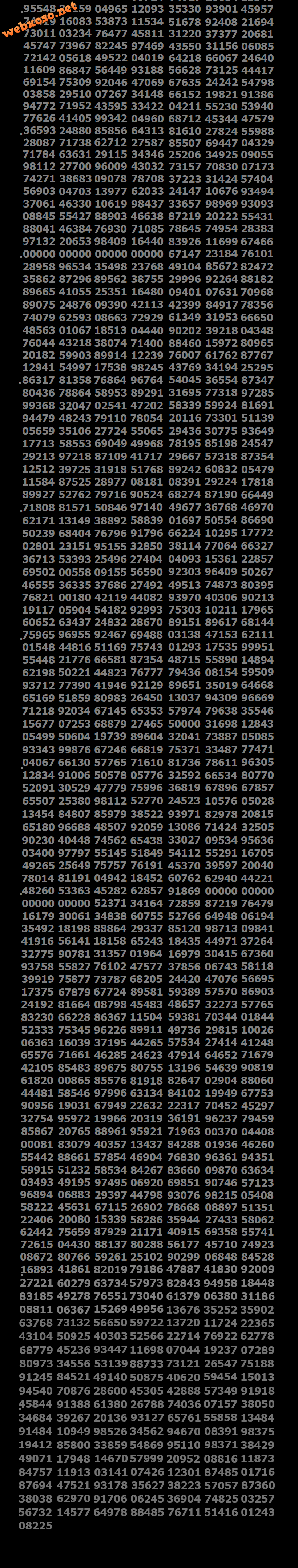 ĐB-26.png