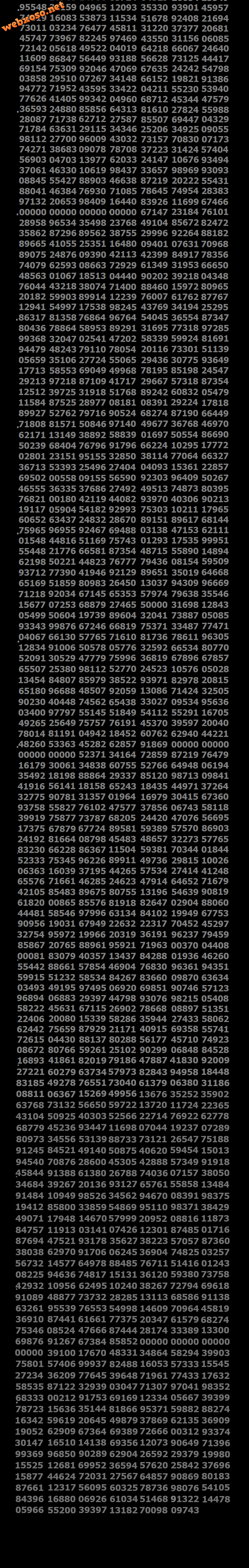 ĐB-26.png