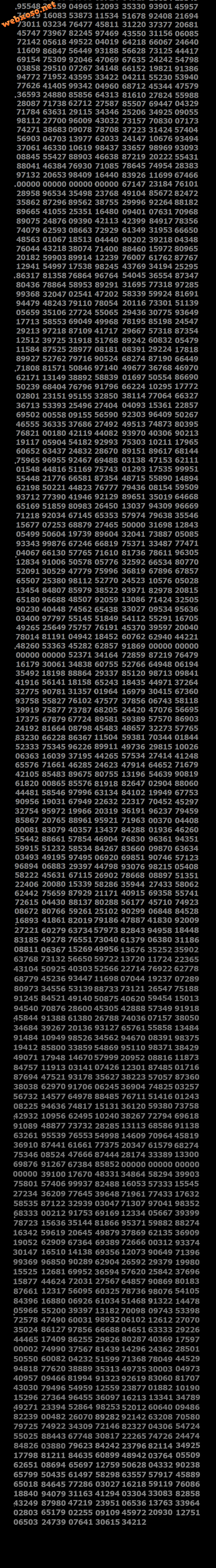 ĐB-26.png