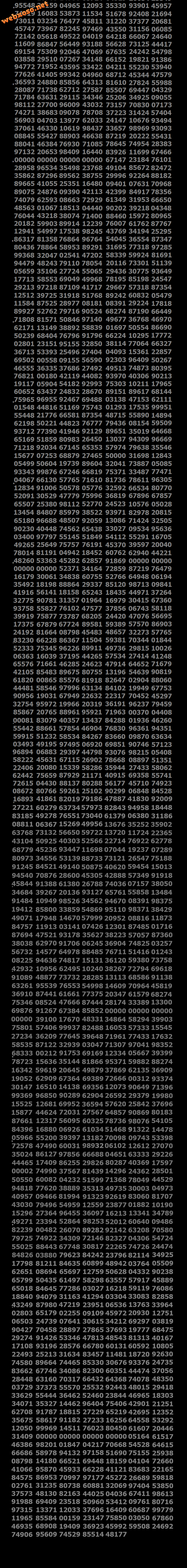 ĐB 26.png
