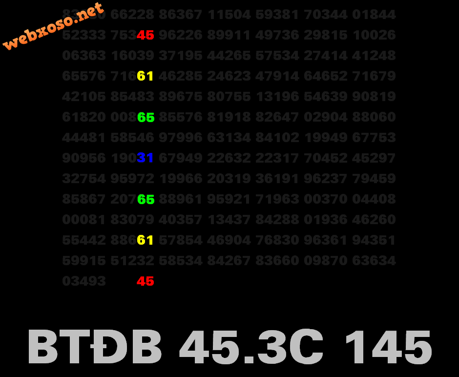 ĐB-27 (1).png