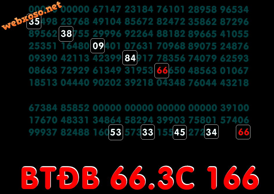 ĐB-27 (1).png