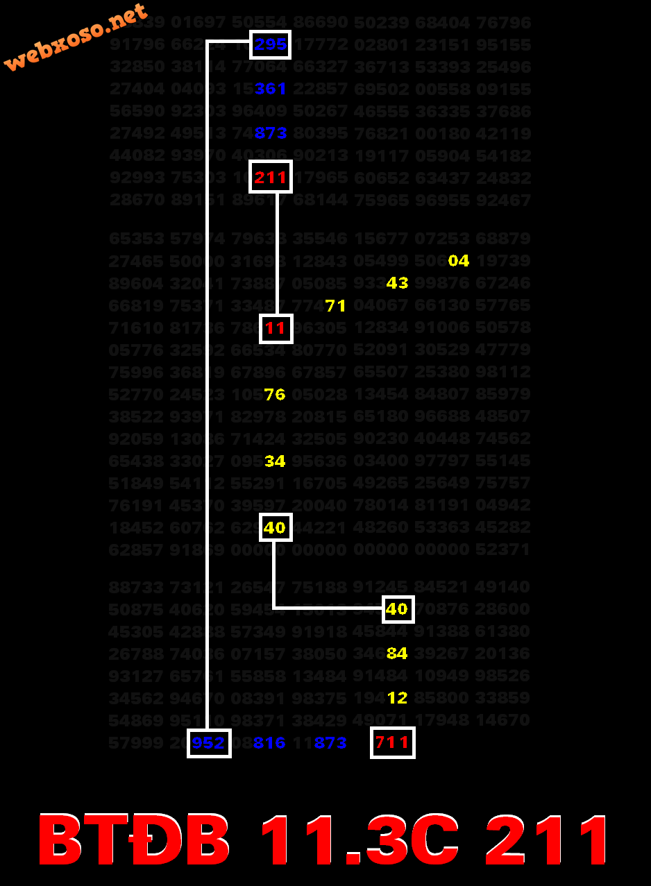 ĐB-27 (2).png