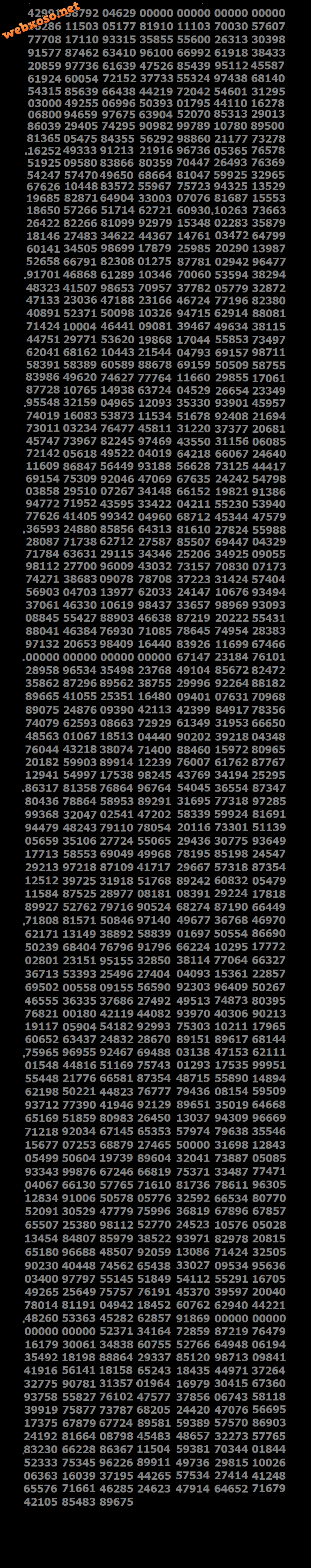 ĐB 27.png