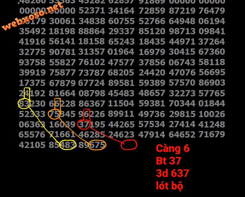 ĐB 27.png