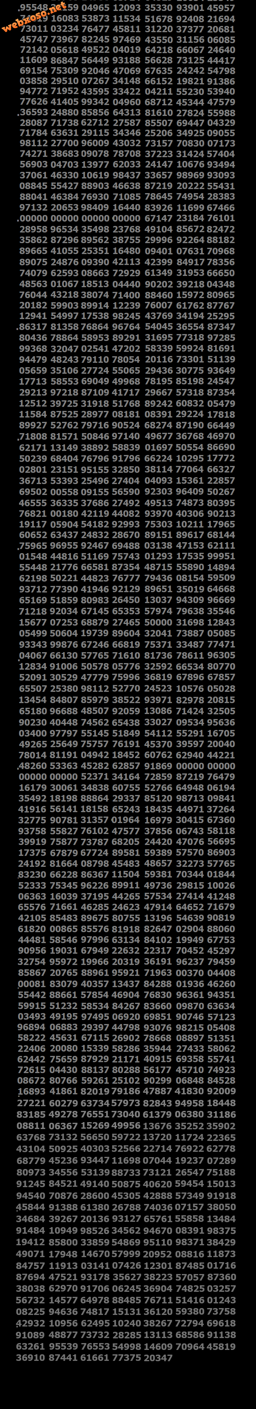 ĐB-27.png