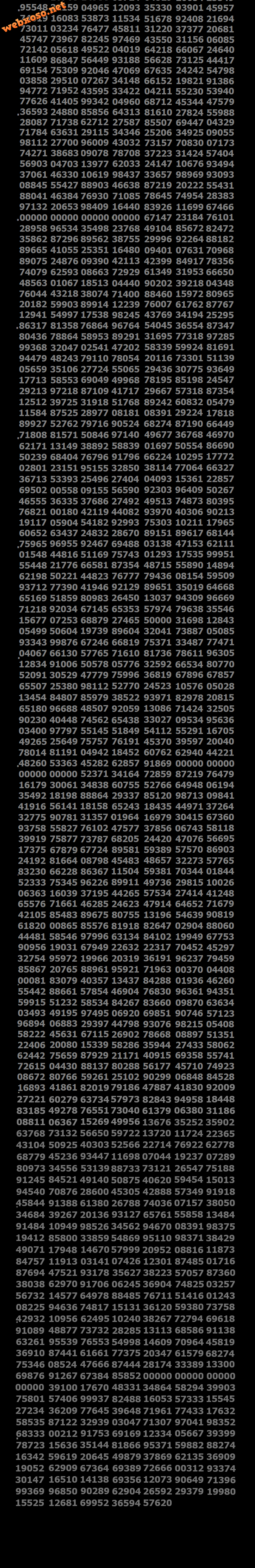 ĐB-27.png