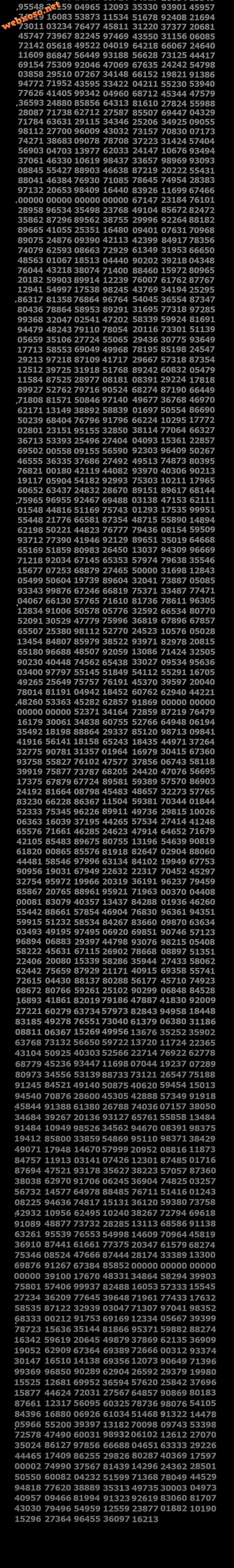 ĐB-27.png