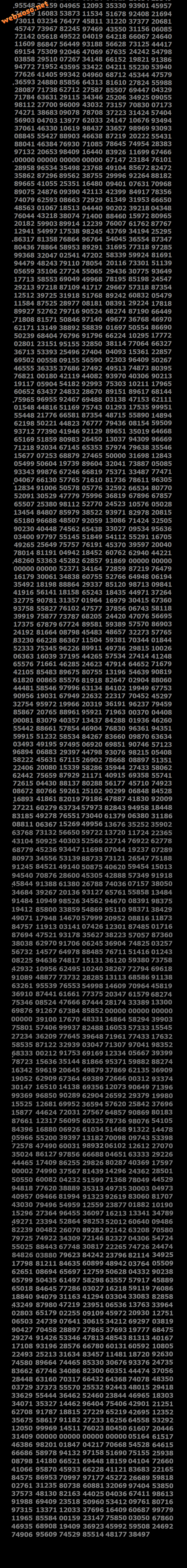 ĐB 27.png