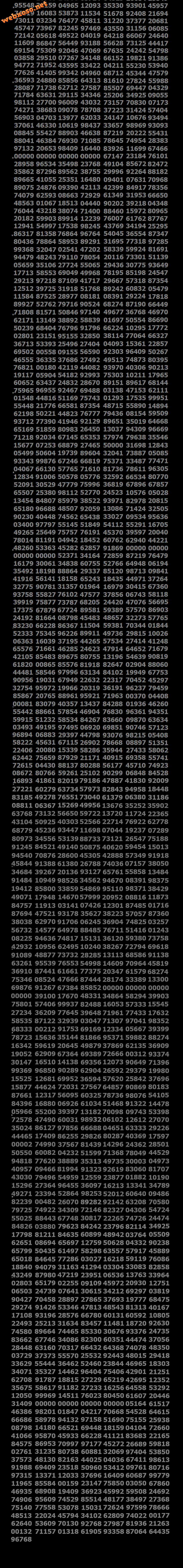 ĐB 27.png