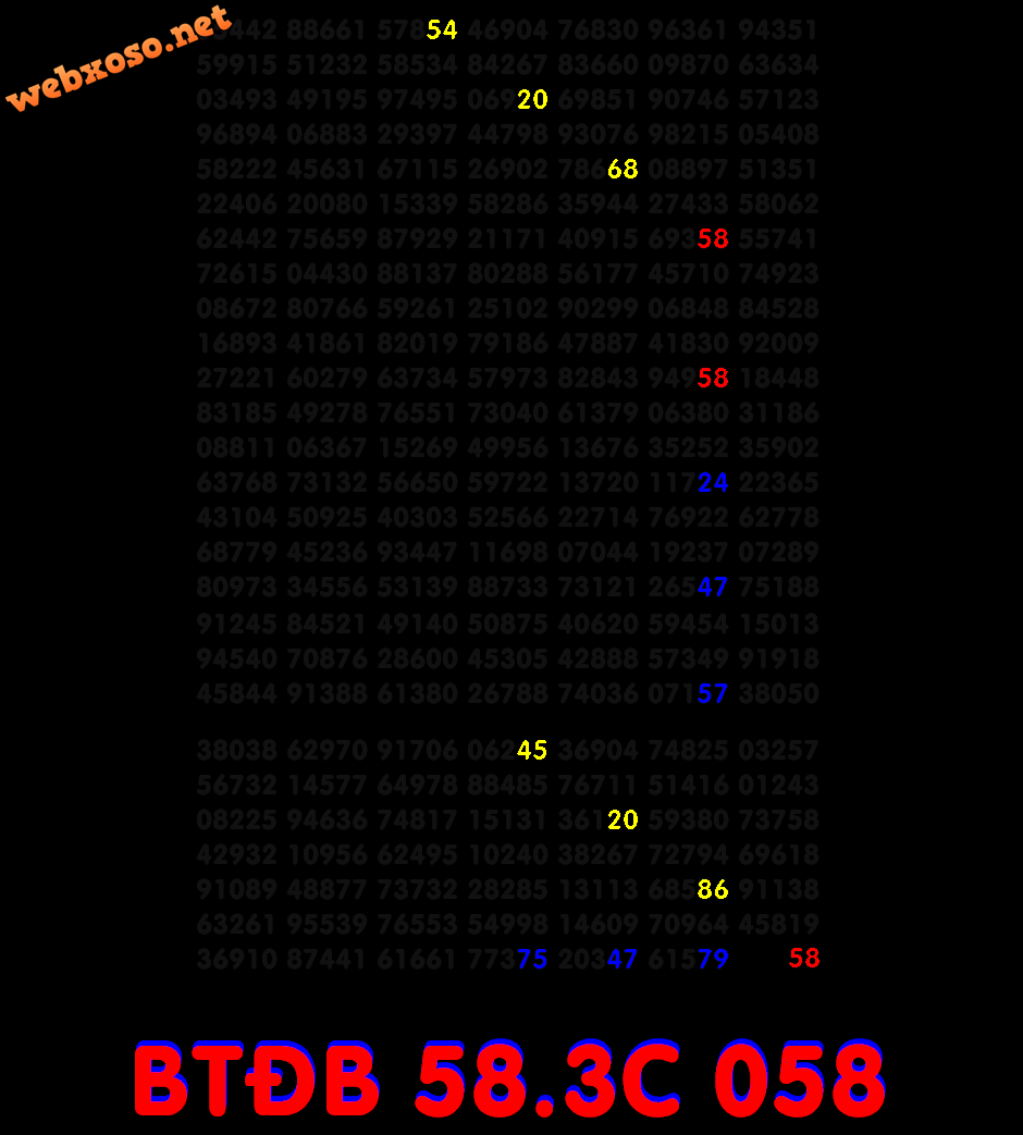 ĐB-28 (1).png