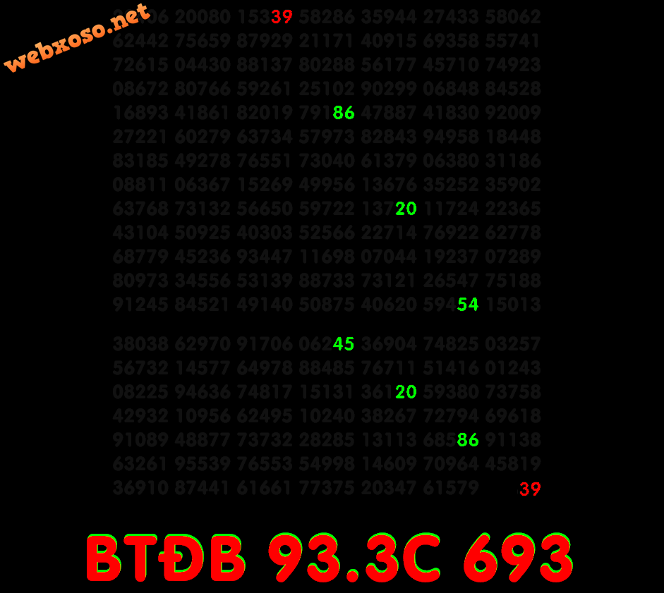 ĐB-28 (1).png