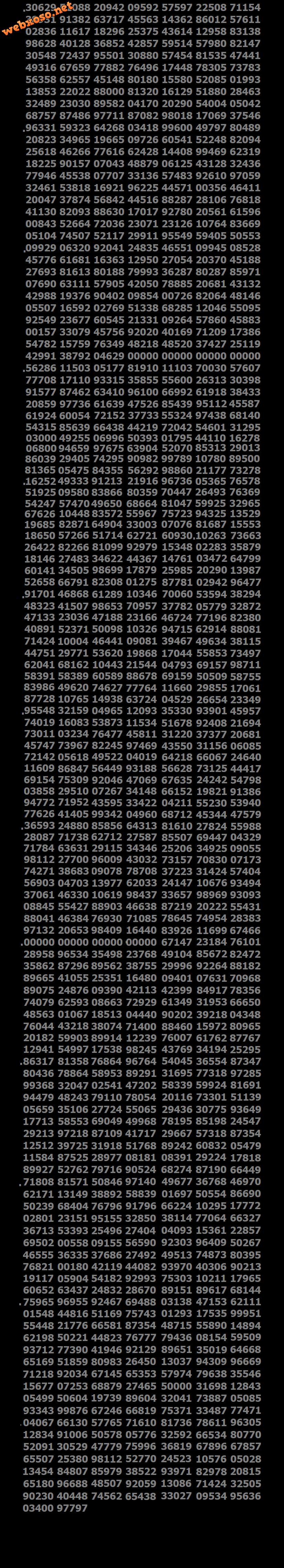 ĐB-28.png