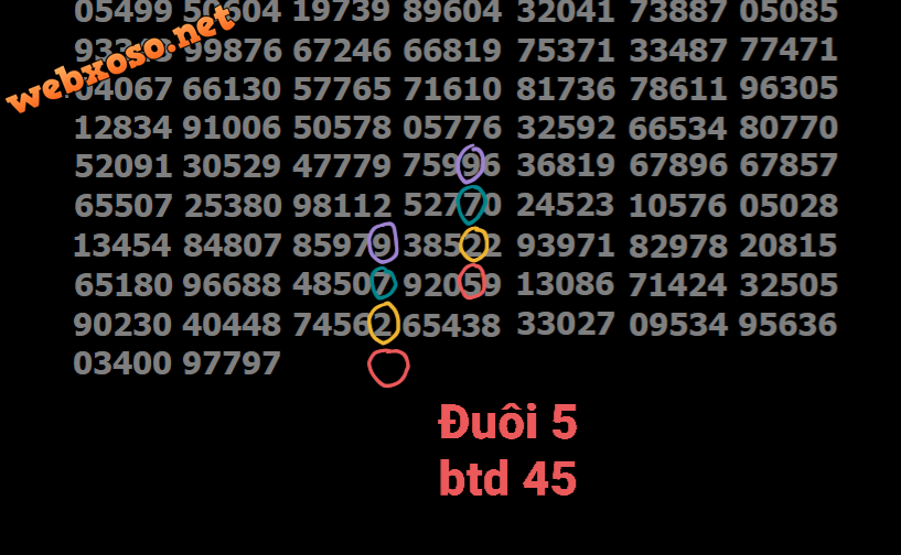 ĐB-28.png