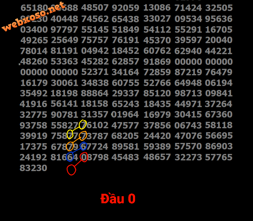 ĐB-28.png