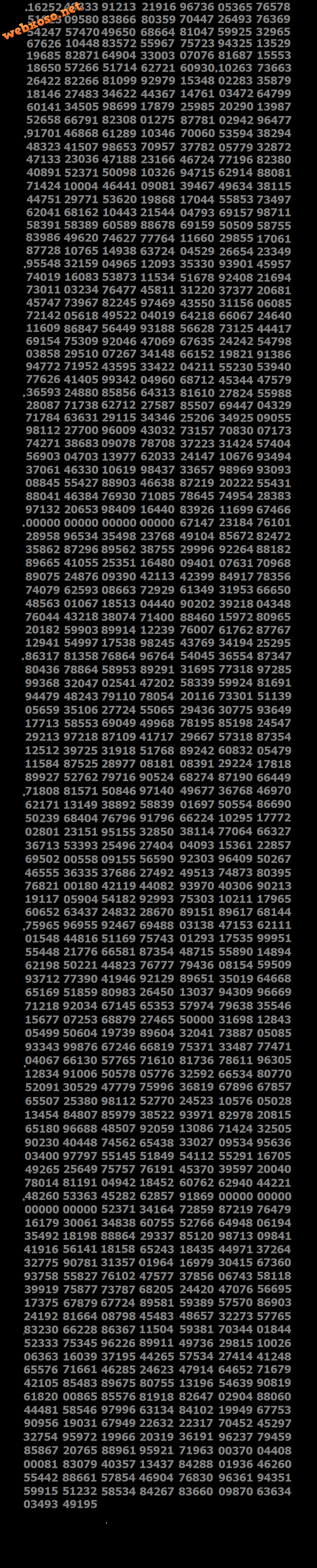 ĐB-28.png