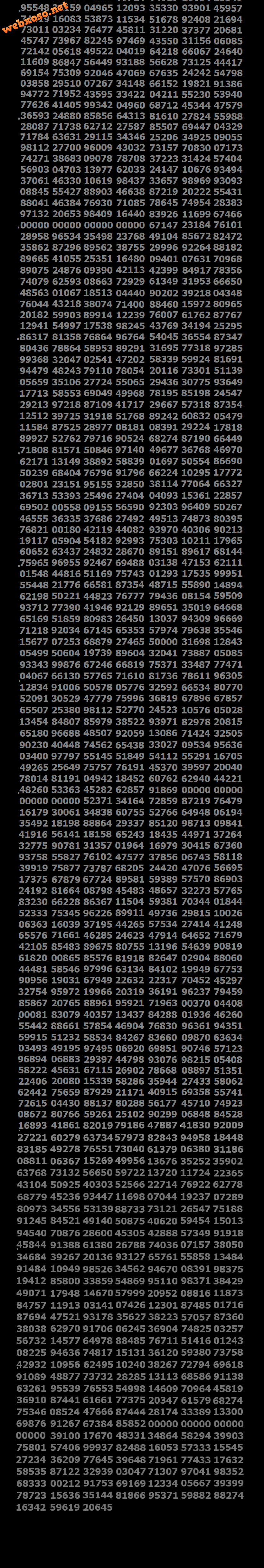 ĐB-28.png