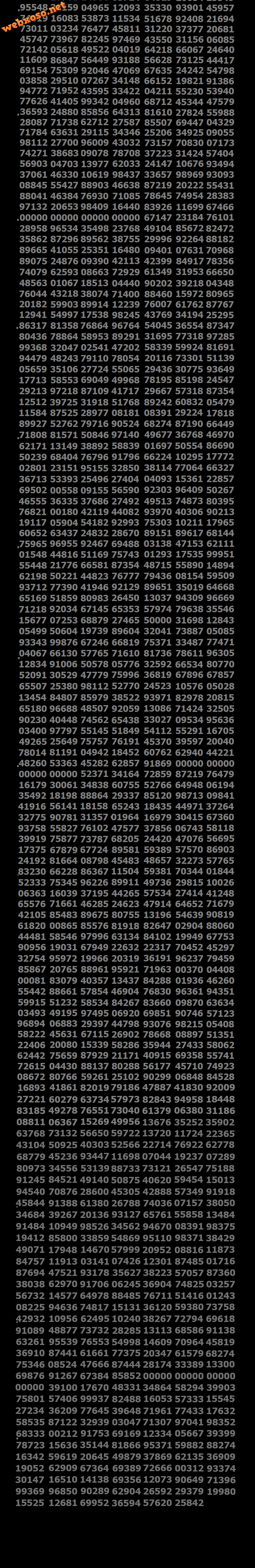 ĐB-28.png
