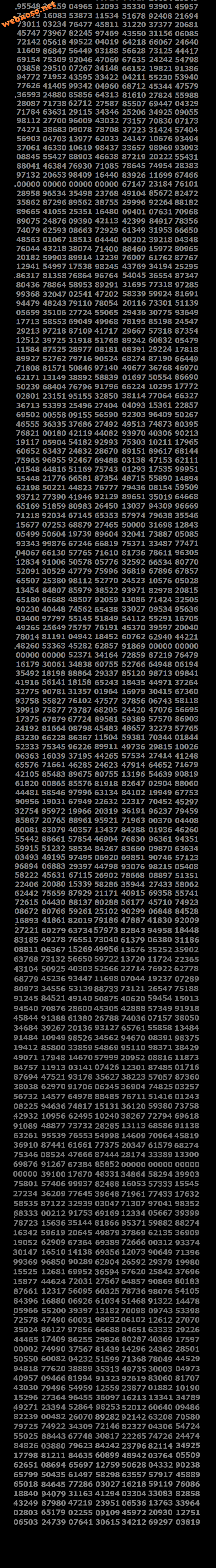 ĐB-28.png