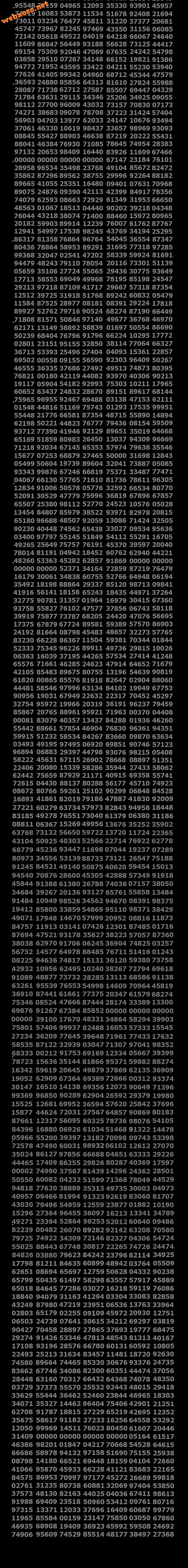 ĐB 28.png