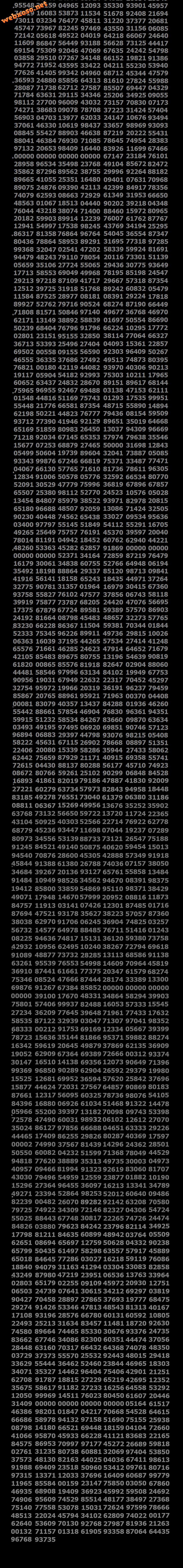 ĐB 28.png
