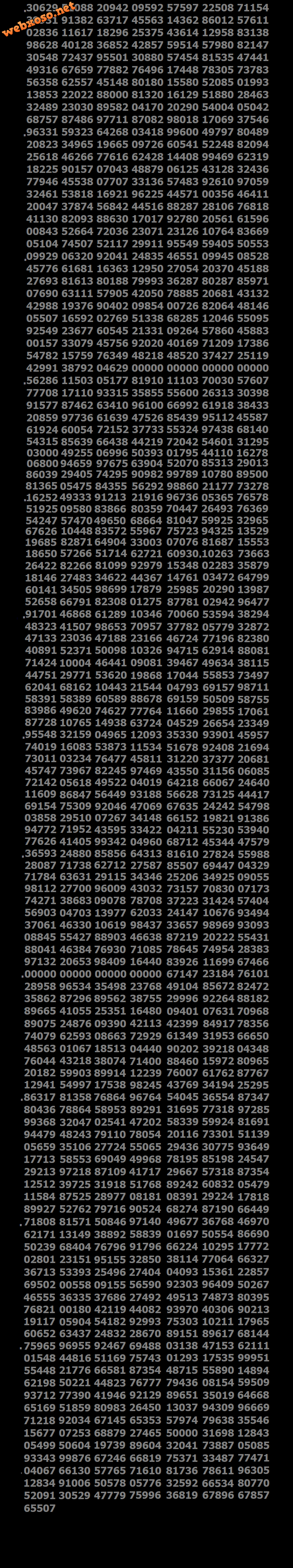 ĐB-29.png