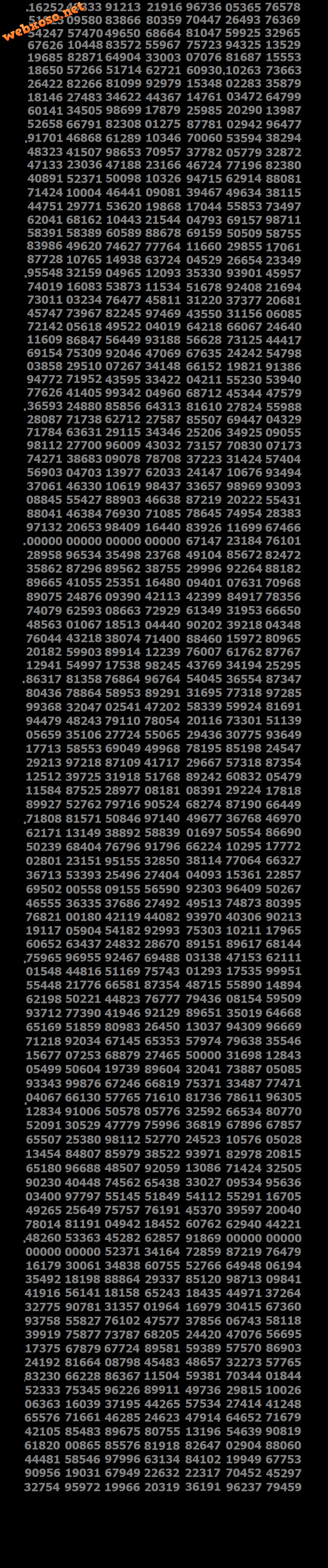 ĐB.29.png