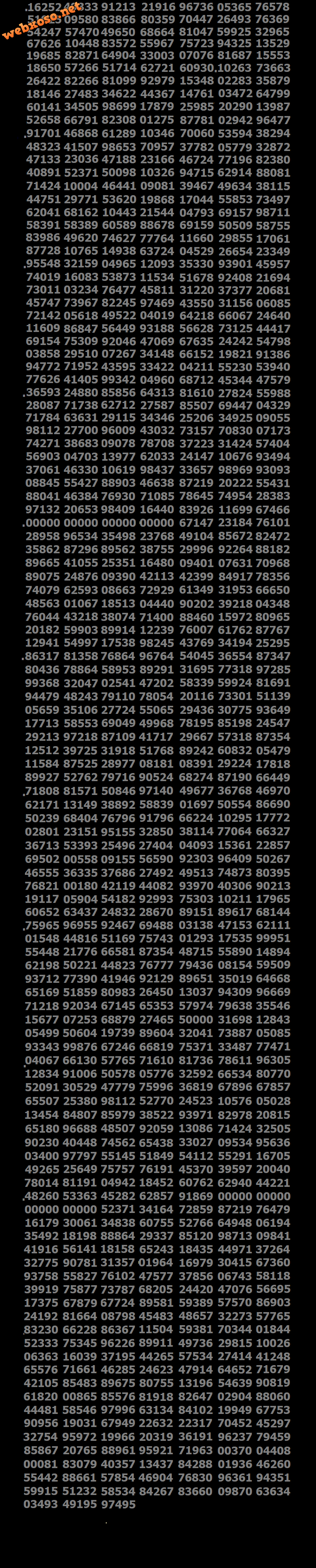 ĐB-29.png