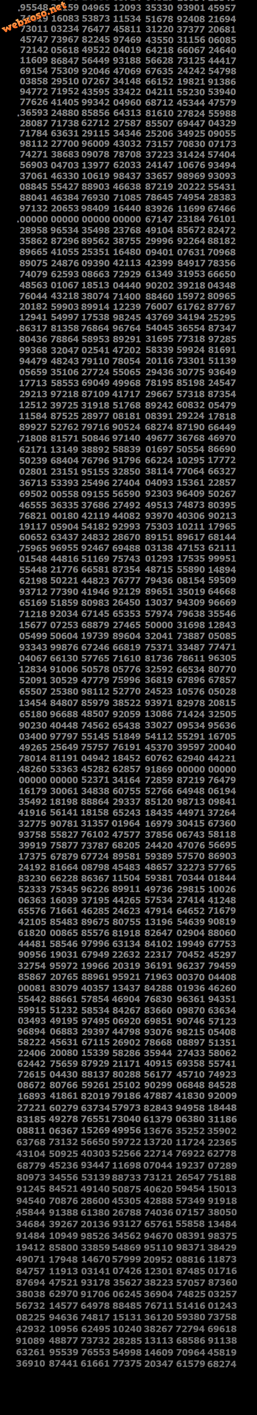 ĐB-29.png