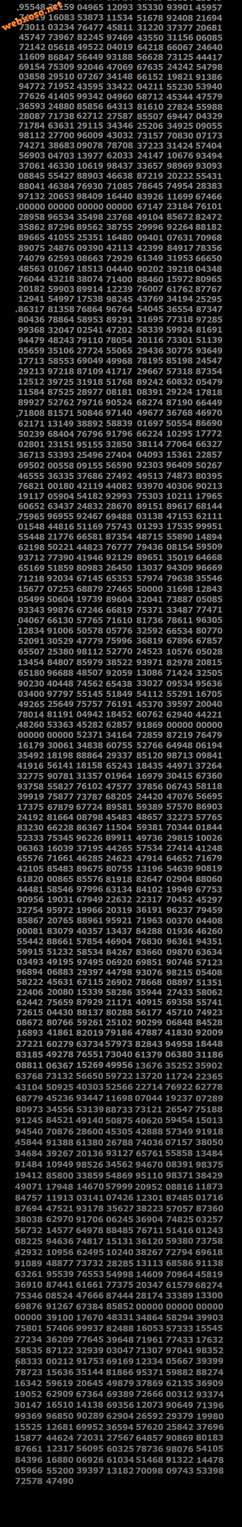ĐB-29.png