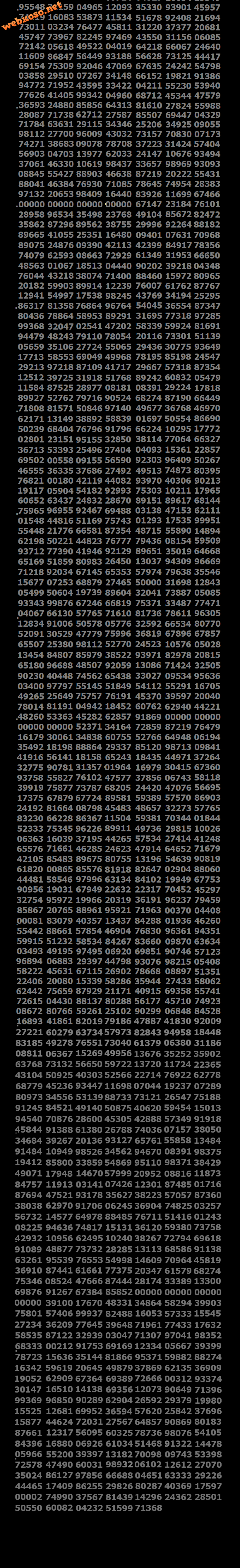 ĐB-29.png