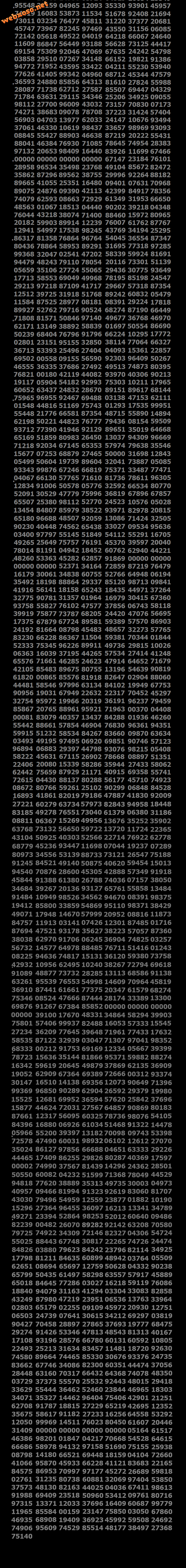 ĐB 29.png