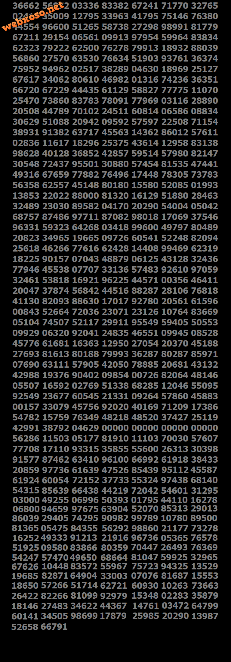 ĐB-30.png