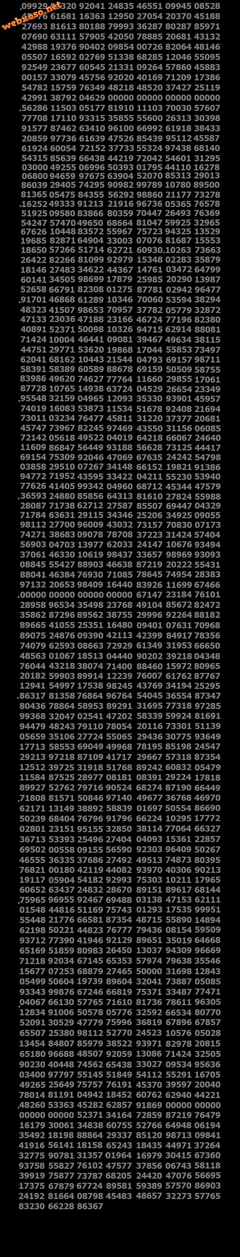 ĐB-30.png