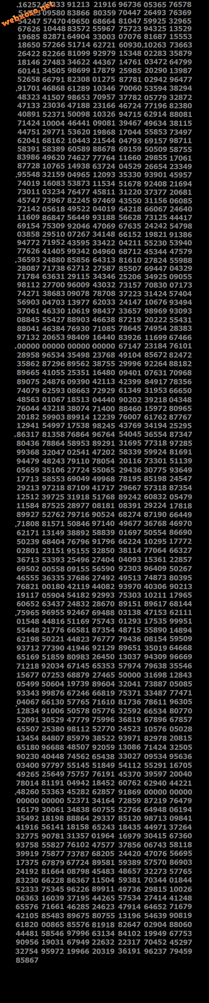ĐB.30.png