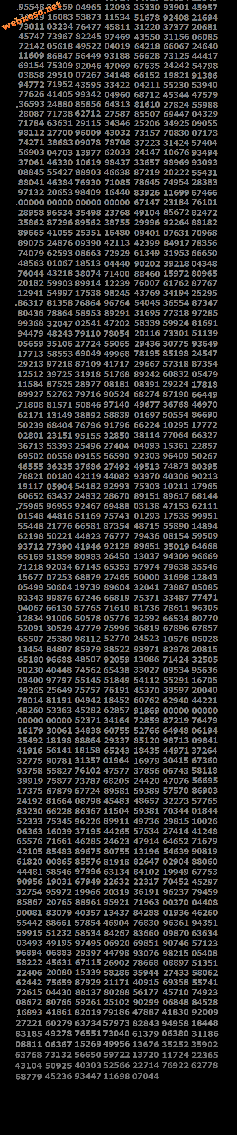 ĐB-30.png