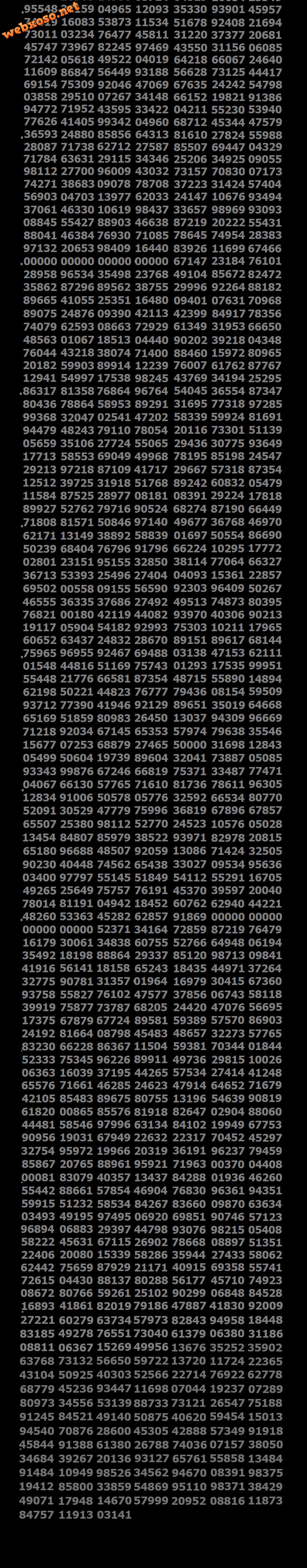ĐB-30.png