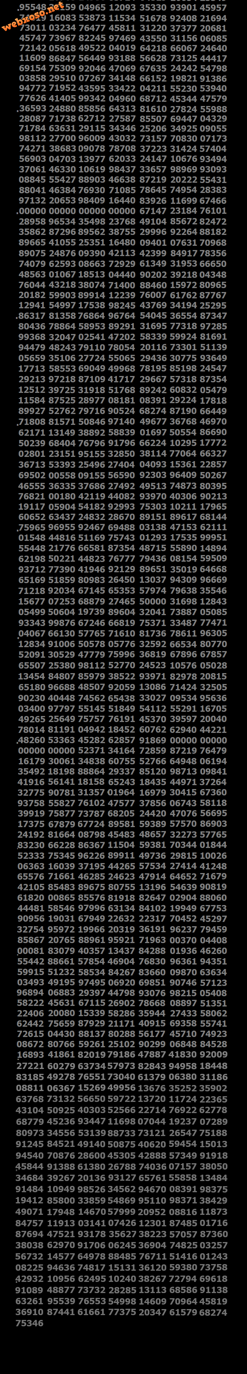 ĐB-30.png