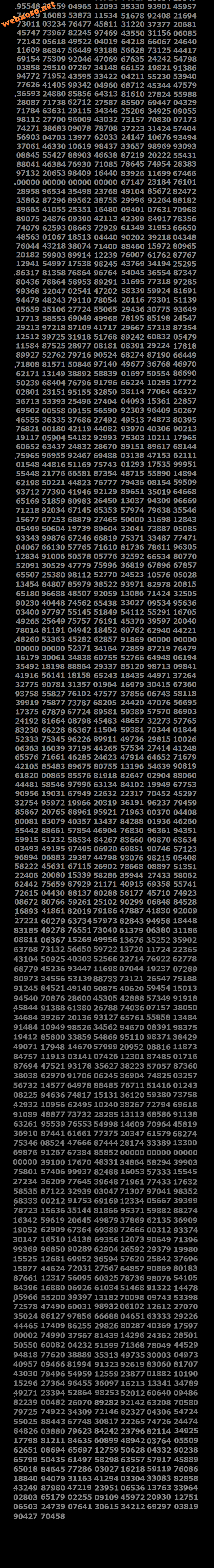 ĐB-30.png