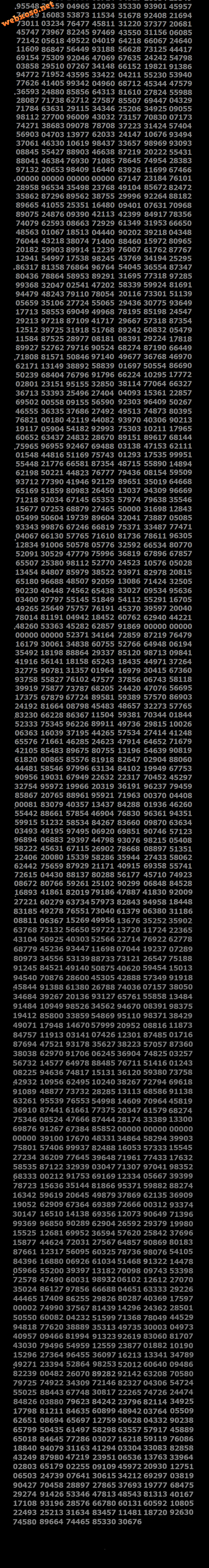 ĐB-30.png