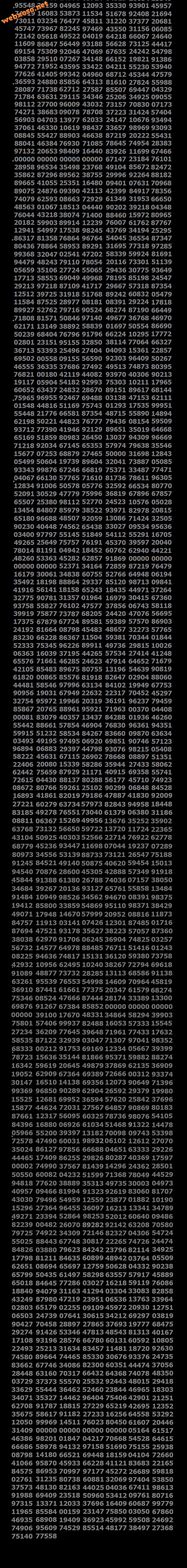ĐB 30.png