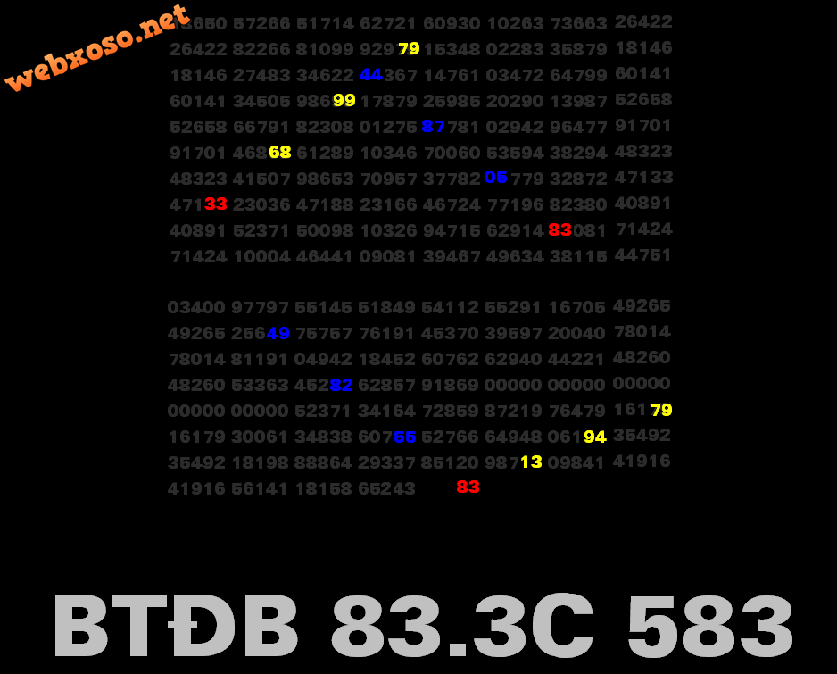 ĐB-31.png