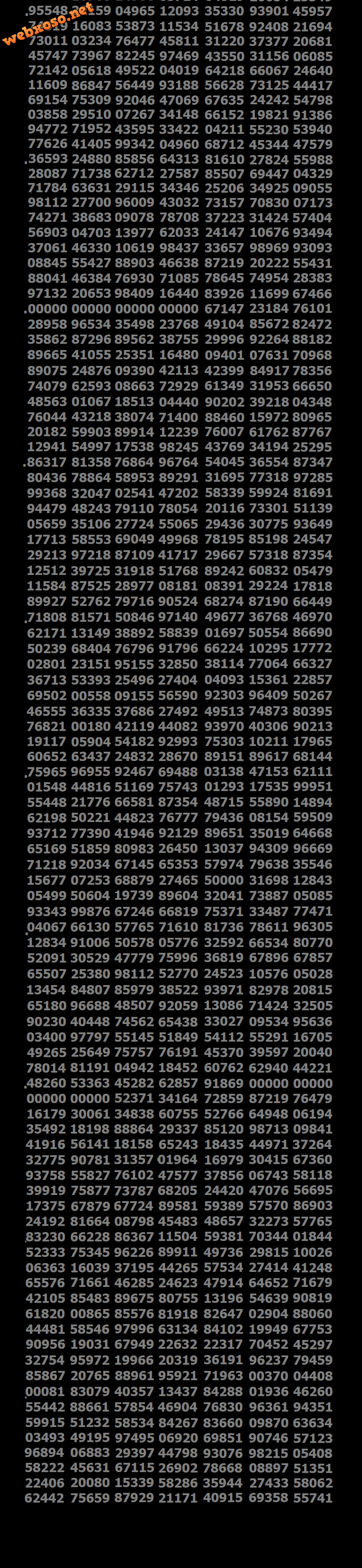ĐB-31.png
